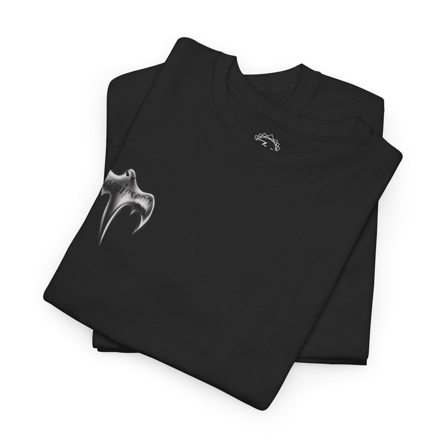 Koenigsegg inspired car enthusiast t-shirt
