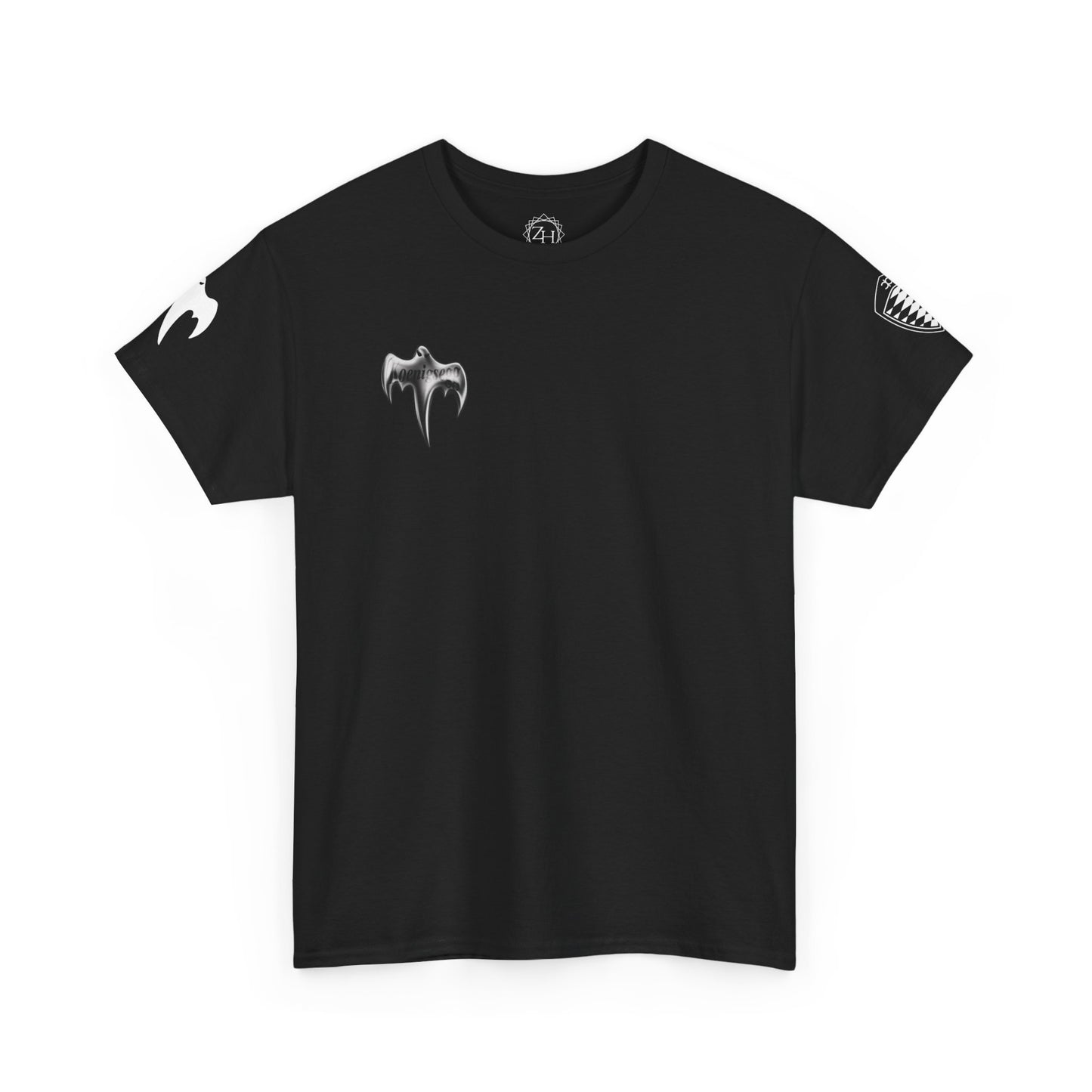 Koenigsegg inspired car enthusiast t-shirt