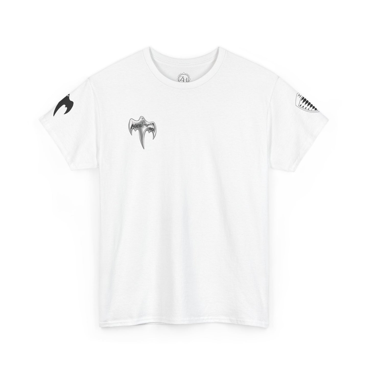 Koenigsegg inspired car enthusiast t-shirt