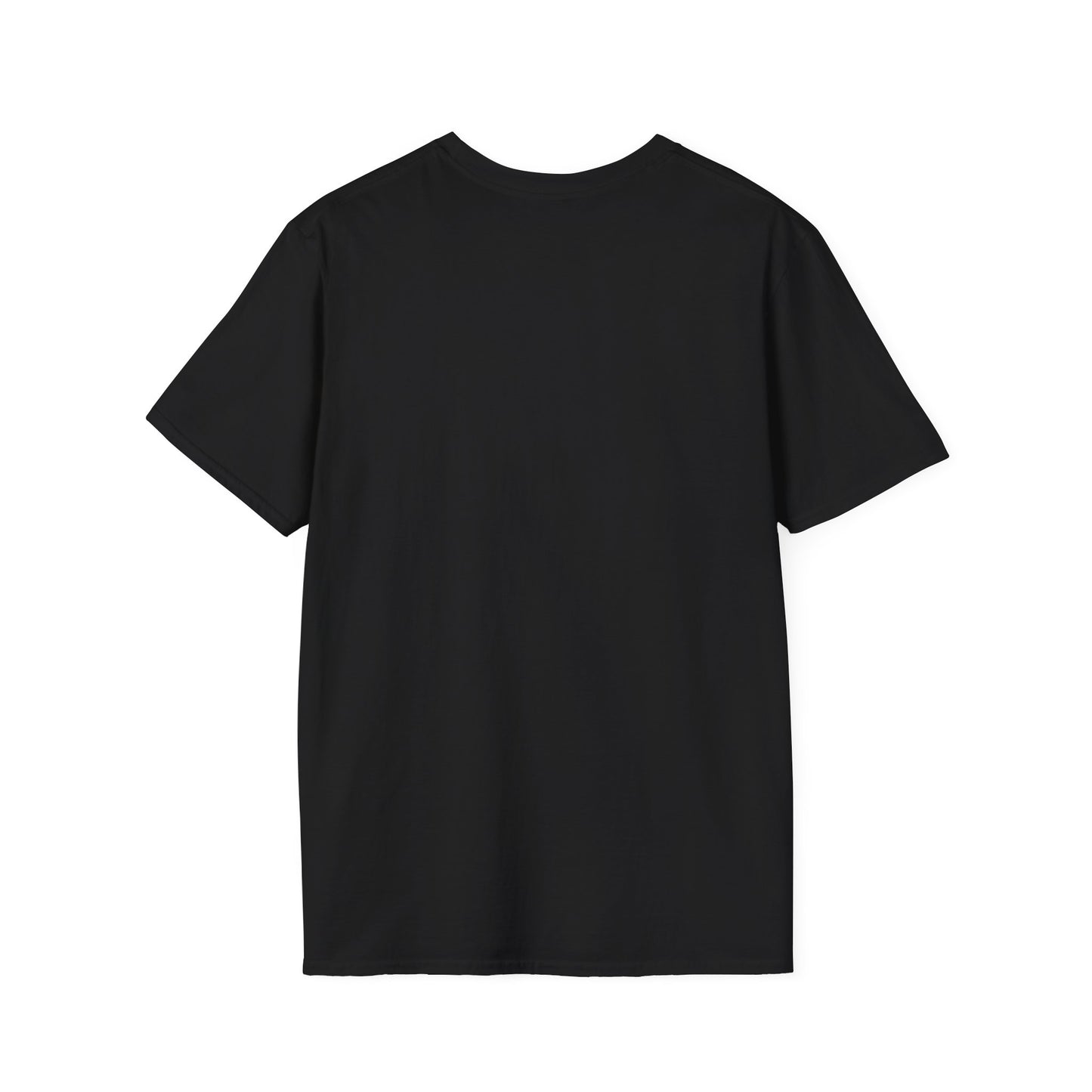 i like cars | Cars Enthusiast Unisex T-Shirt