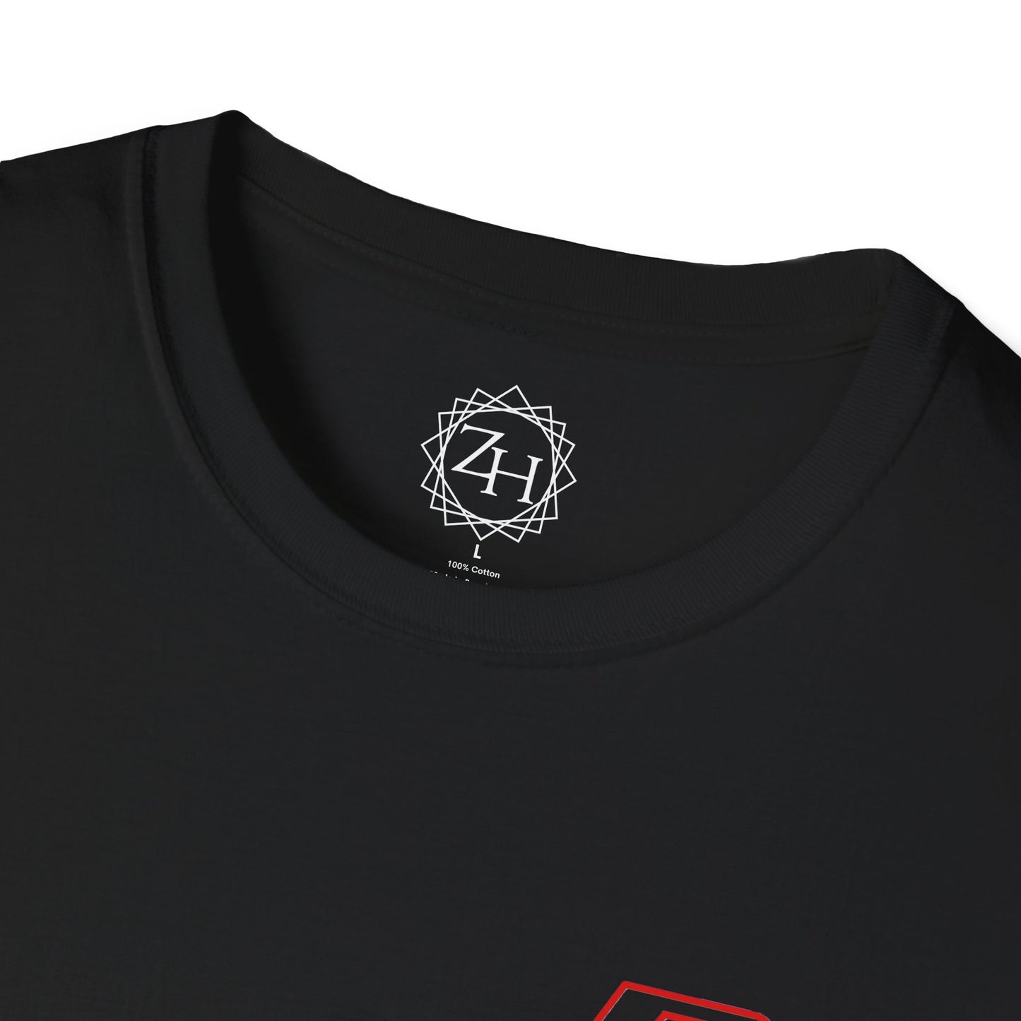 Porsche-Inspired Unisex Softstyle T-Shirt | Automotive Apparel, Gift for Car Enthusiasts, Casual Wear, Sports T-Shirt, Birthday Gift