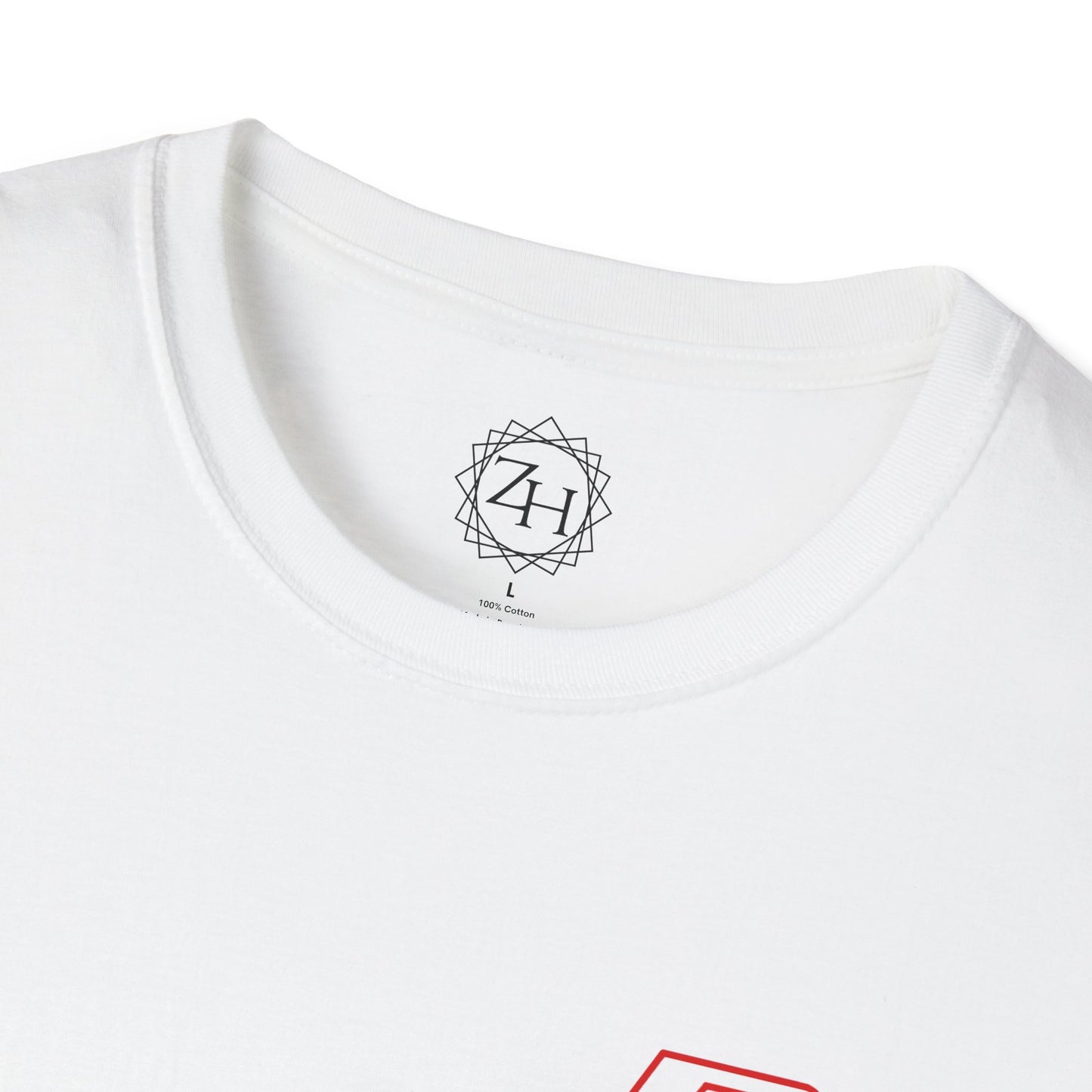 Porsche-Inspired Unisex Softstyle T-Shirt | Automotive Apparel, Gift for Car Enthusiasts, Casual Wear, Sports T-Shirt, Birthday Gift