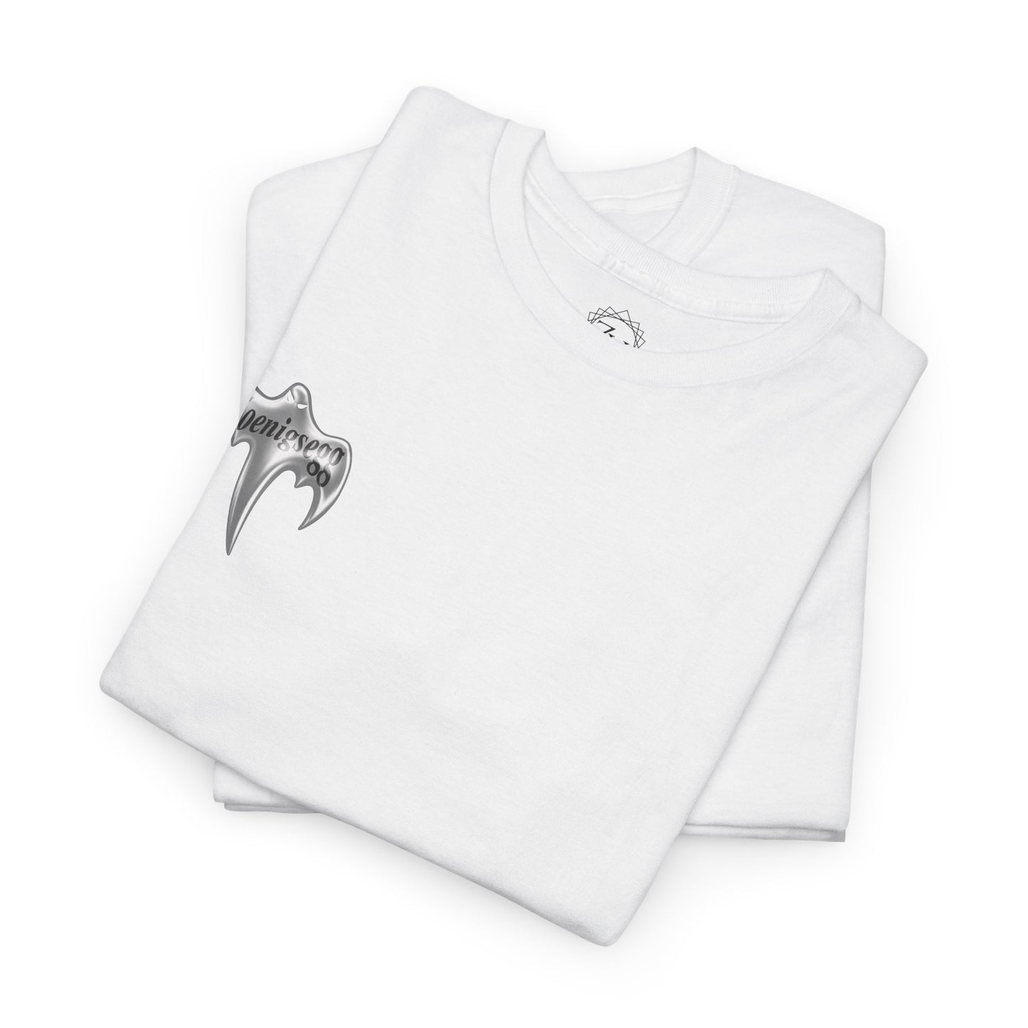 Koenigsegg inspired car enthusiast t-shirt