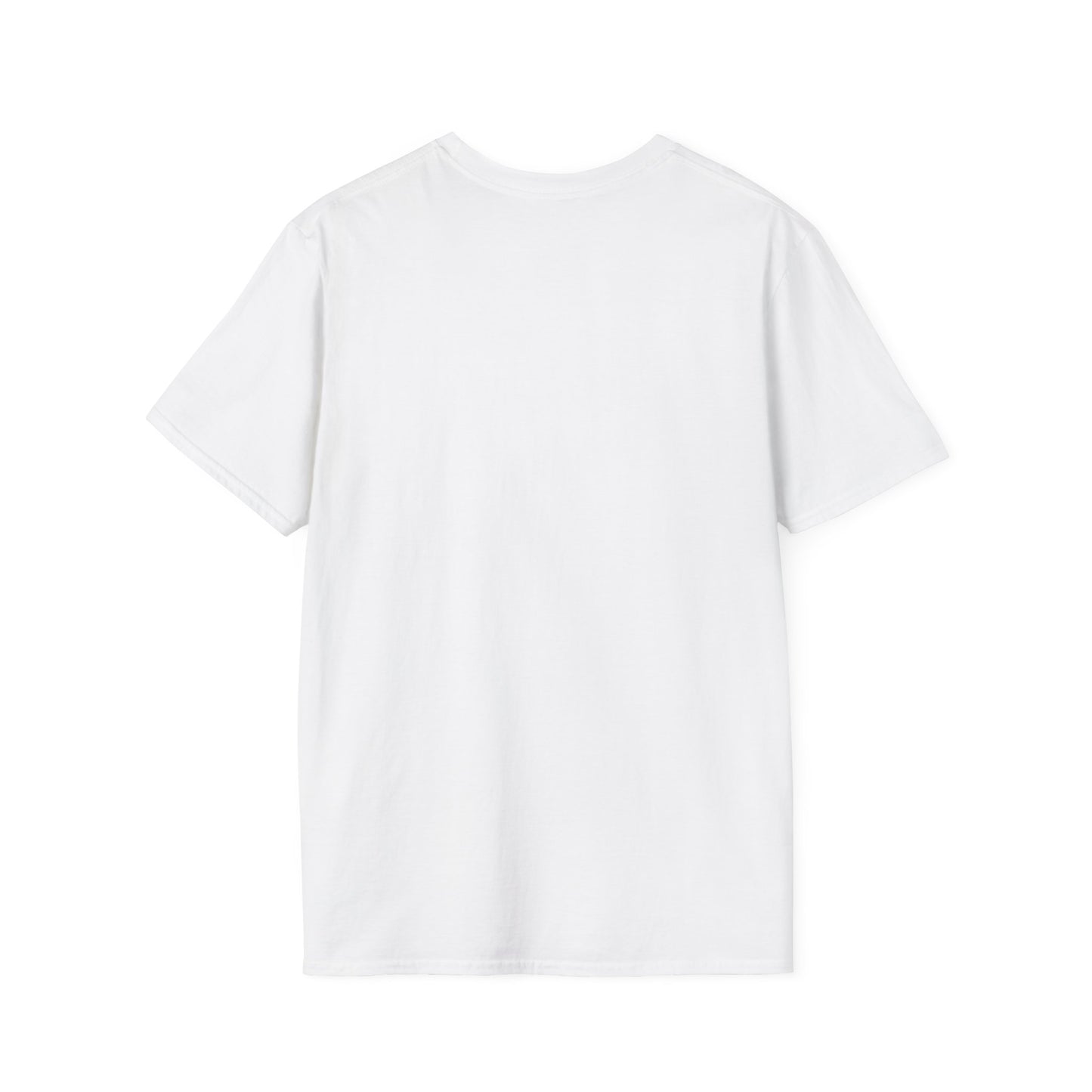 i like cars | Cars Enthusiast Unisex T-Shirt