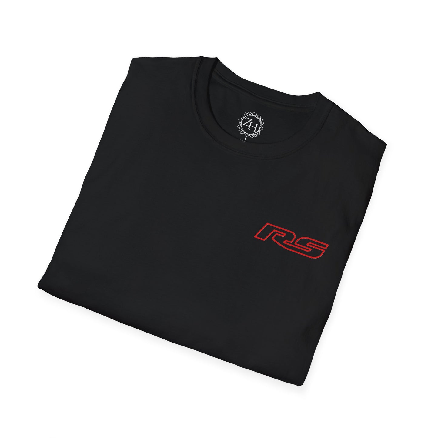 Porsche-Inspired Unisex Softstyle T-Shirt | Automotive Apparel, Gift for Car Enthusiasts, Casual Wear, Sports T-Shirt, Birthday Gift