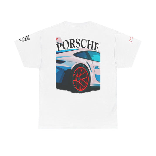 RS t-shirt